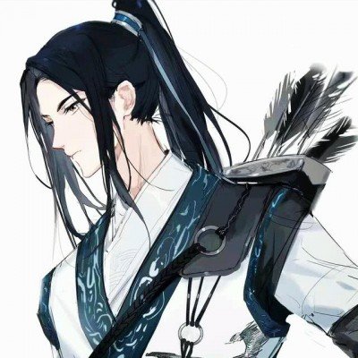 辽宁一女子拥有3个身份证号