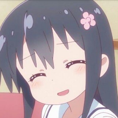 康师傅无法兑奖消费者发声