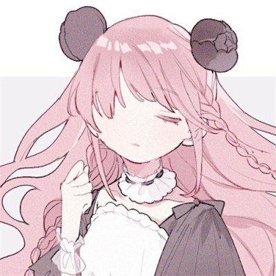魔女的条件