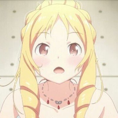 爱奇艺股价从46美元跌到1.4美元