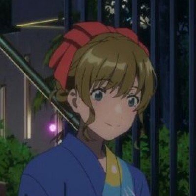 金银再下跌